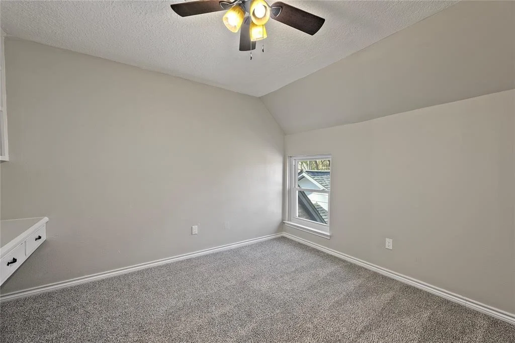 Photo of 6150 Northway Drive