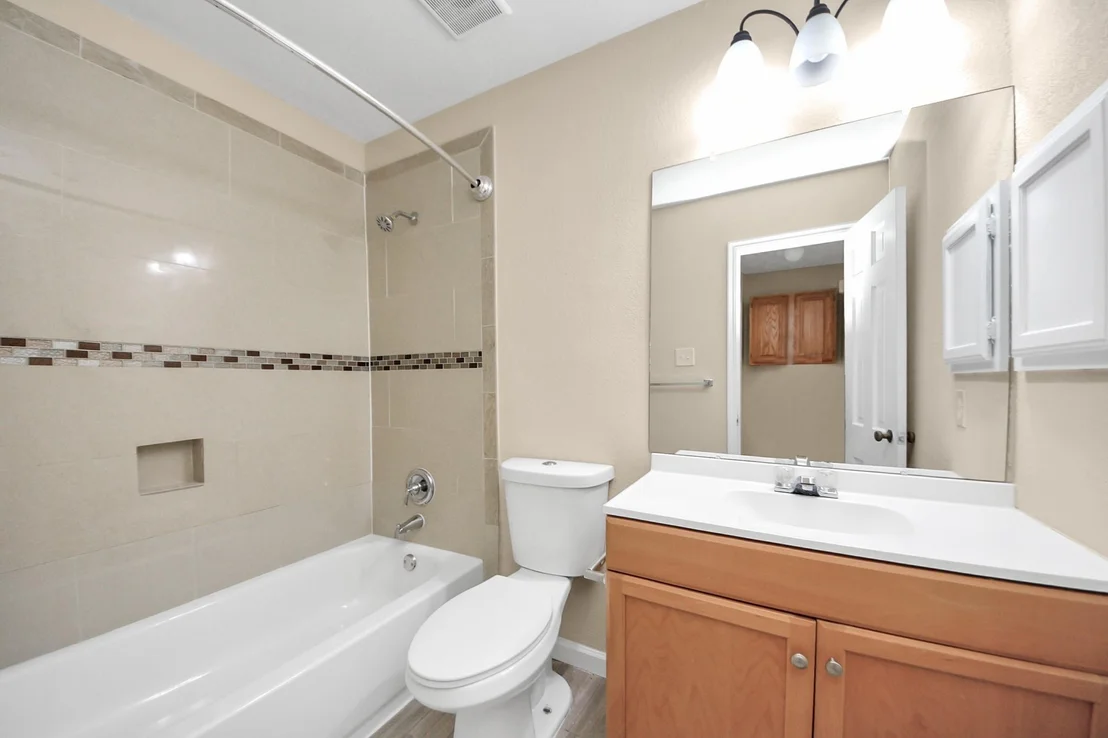 Photo of 6011 Shady Manor Drive