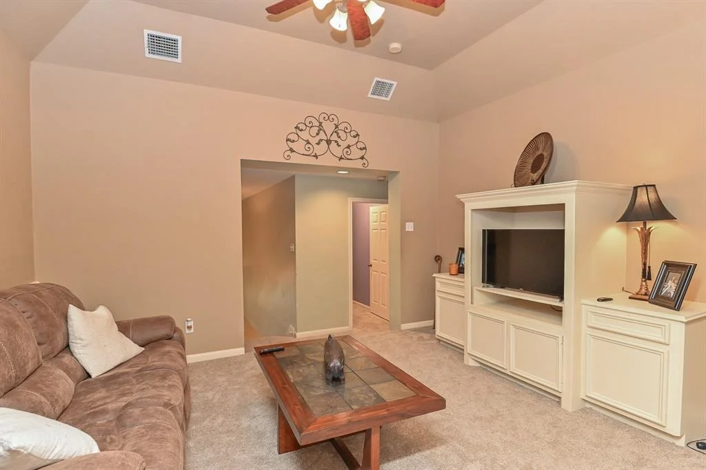 Photo of 12410 Ramona