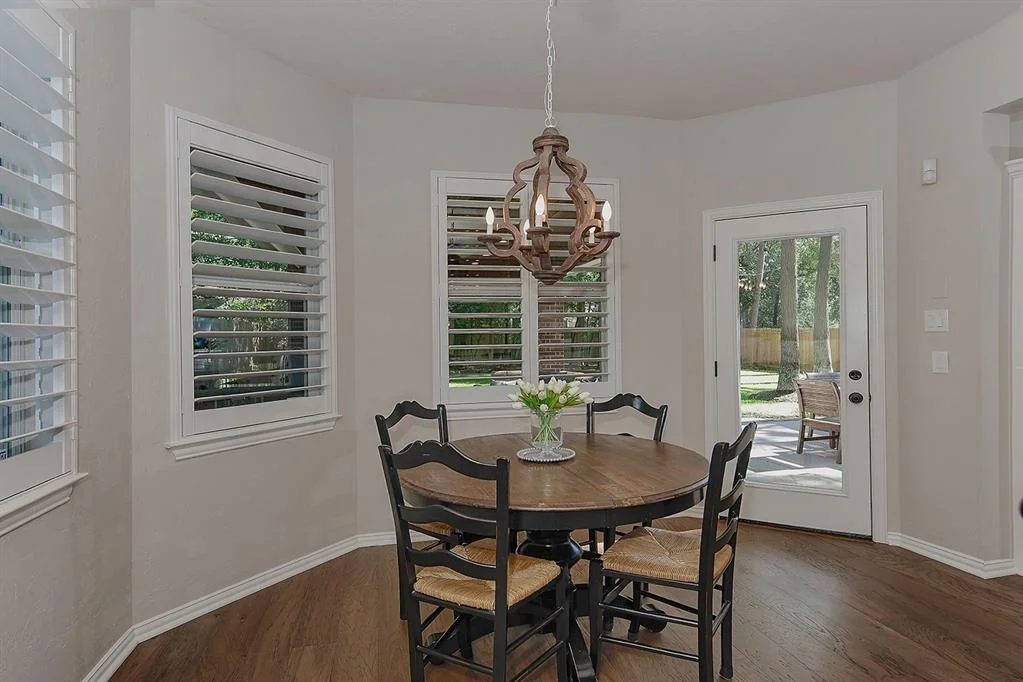 Photo of 6 Sedgewick Place