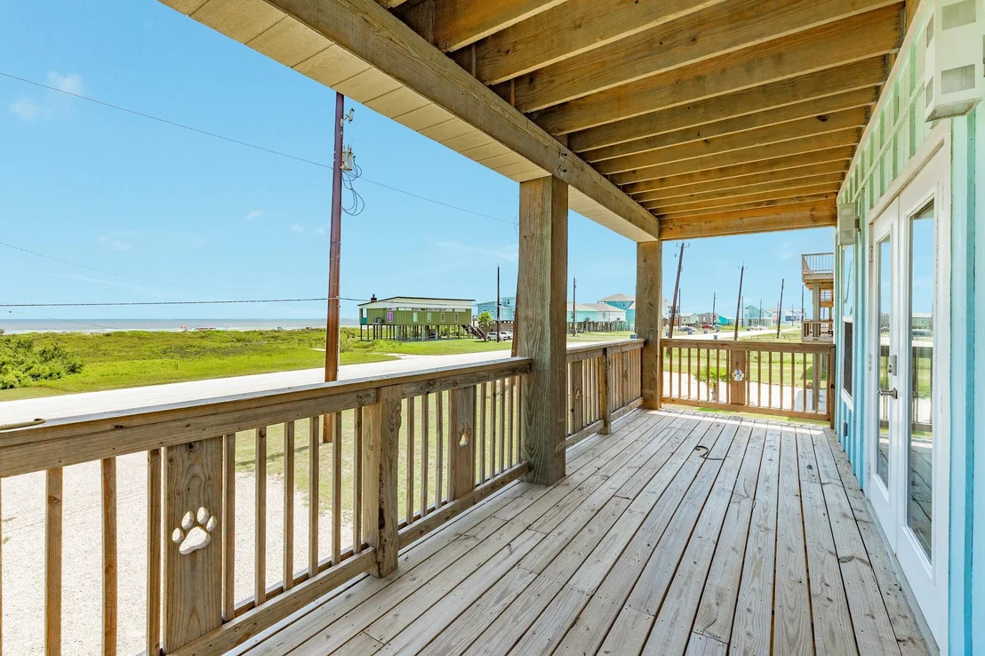 Photo of 4609 Blue Water Highway