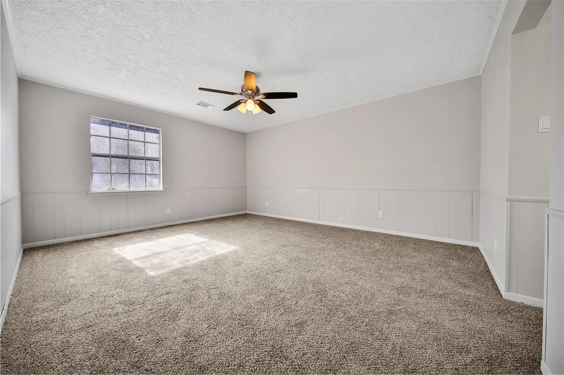 Photo of 13426 Balcrest Drive