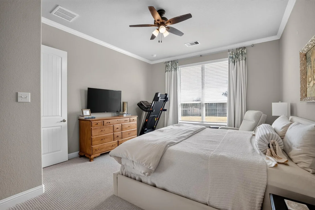Photo of 3702 Midway Gardens Drive