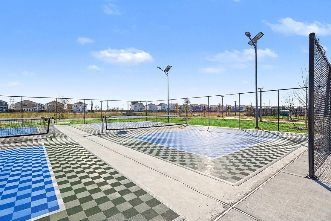 Photo of 19602 Pradera Meadows Loop