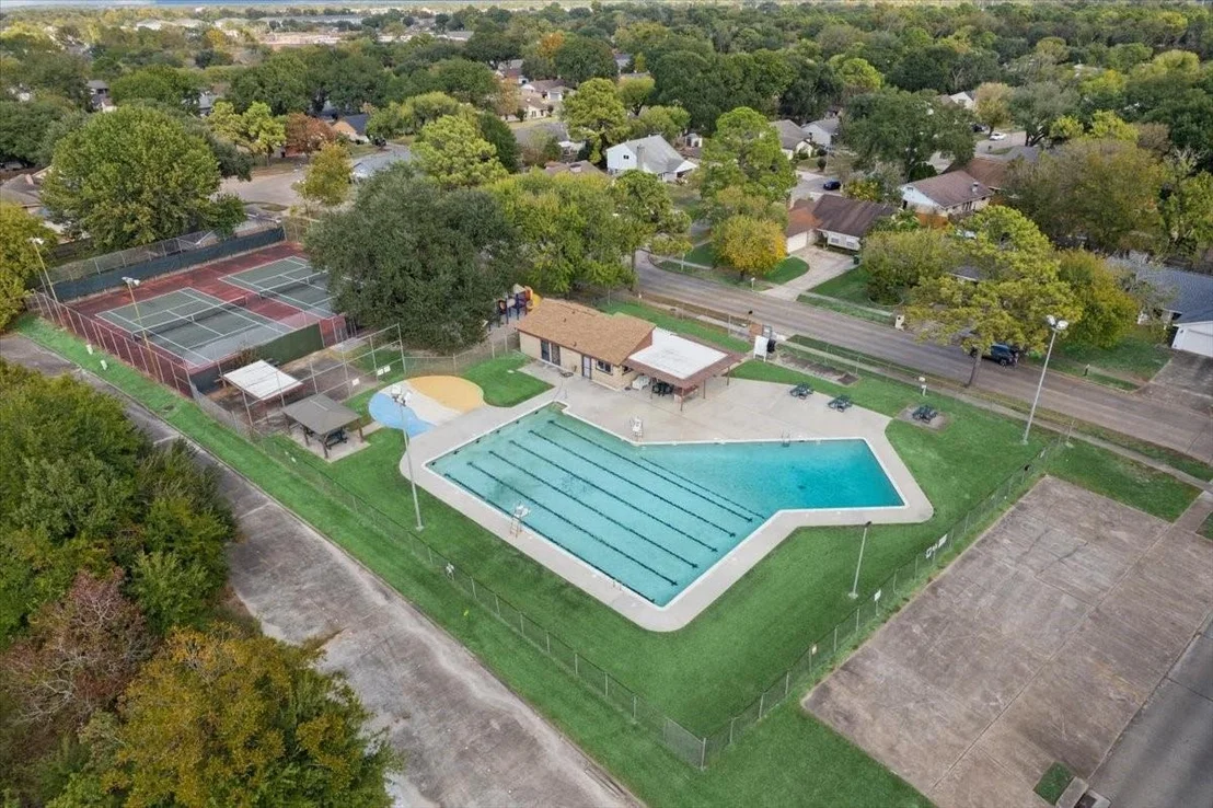 Photo of 3511 Lemon Tree Lane