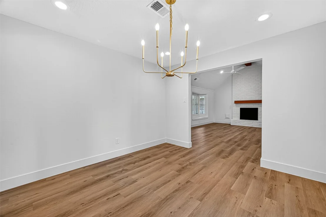 Photo of 22627 River Birch Drive