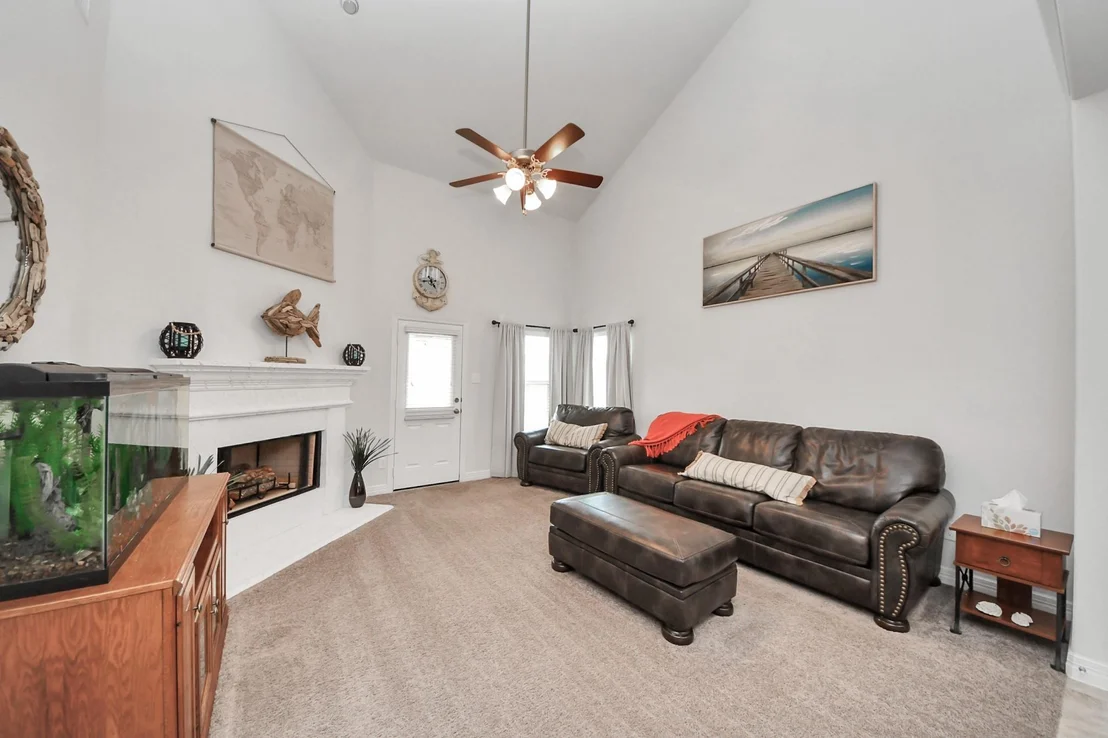 Photo of 13715 Madera Bend Lane