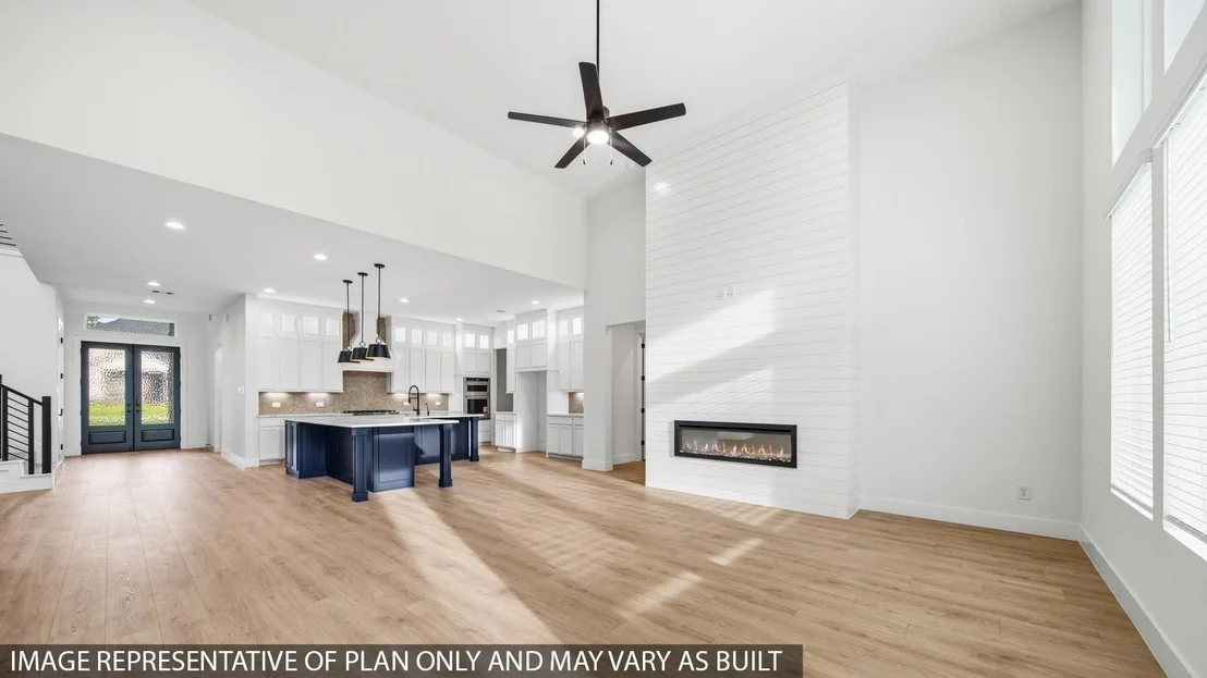 Photo of 253 Gonsoulin Lane