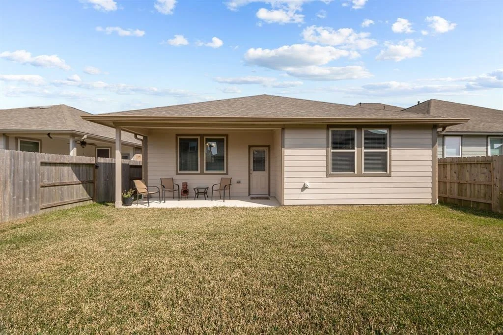 Photo of 2113 Sand Lily Drive