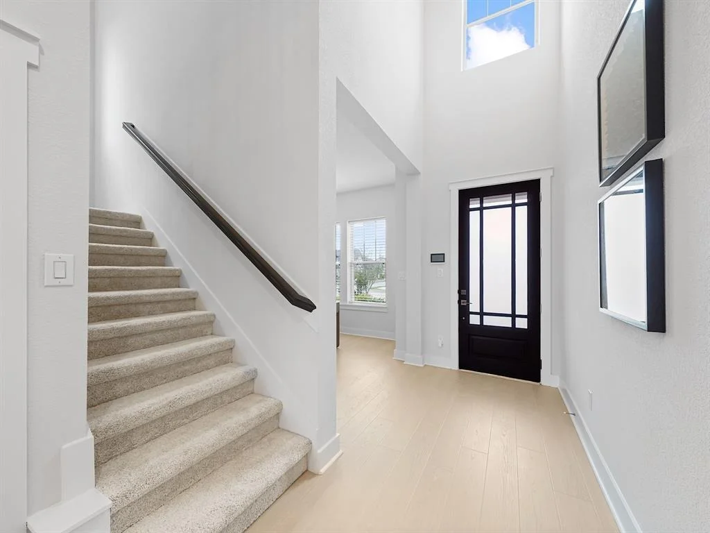 Photo of 18518 Parkland Row Drive