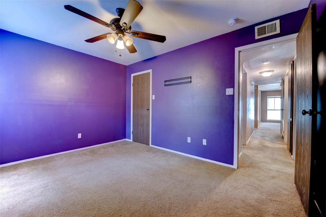 Photo of 67 Marabou Place