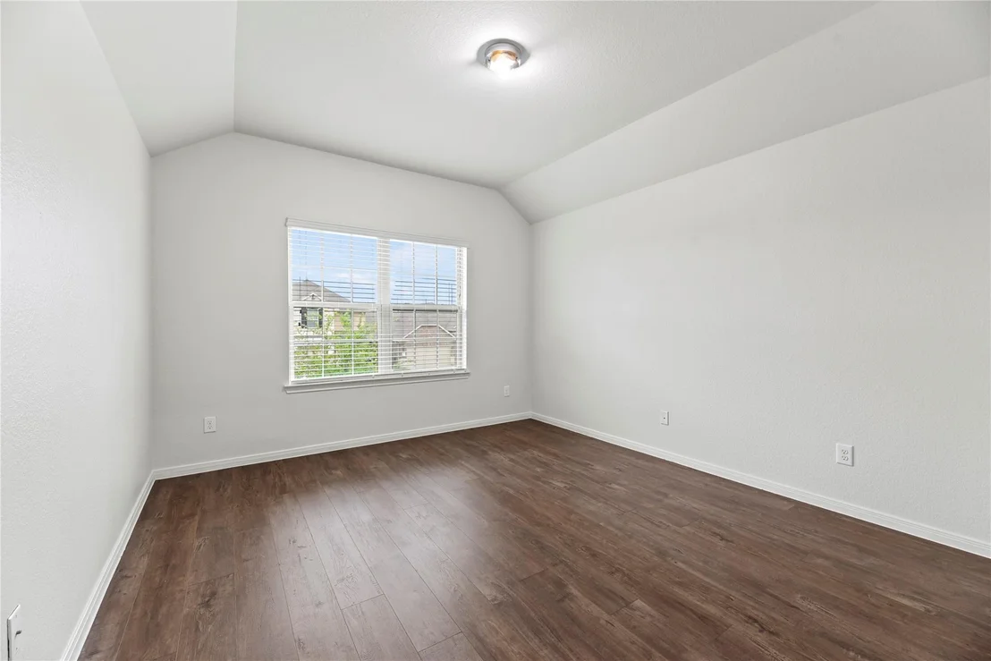 Photo of 22514 Forbes Field Trail
