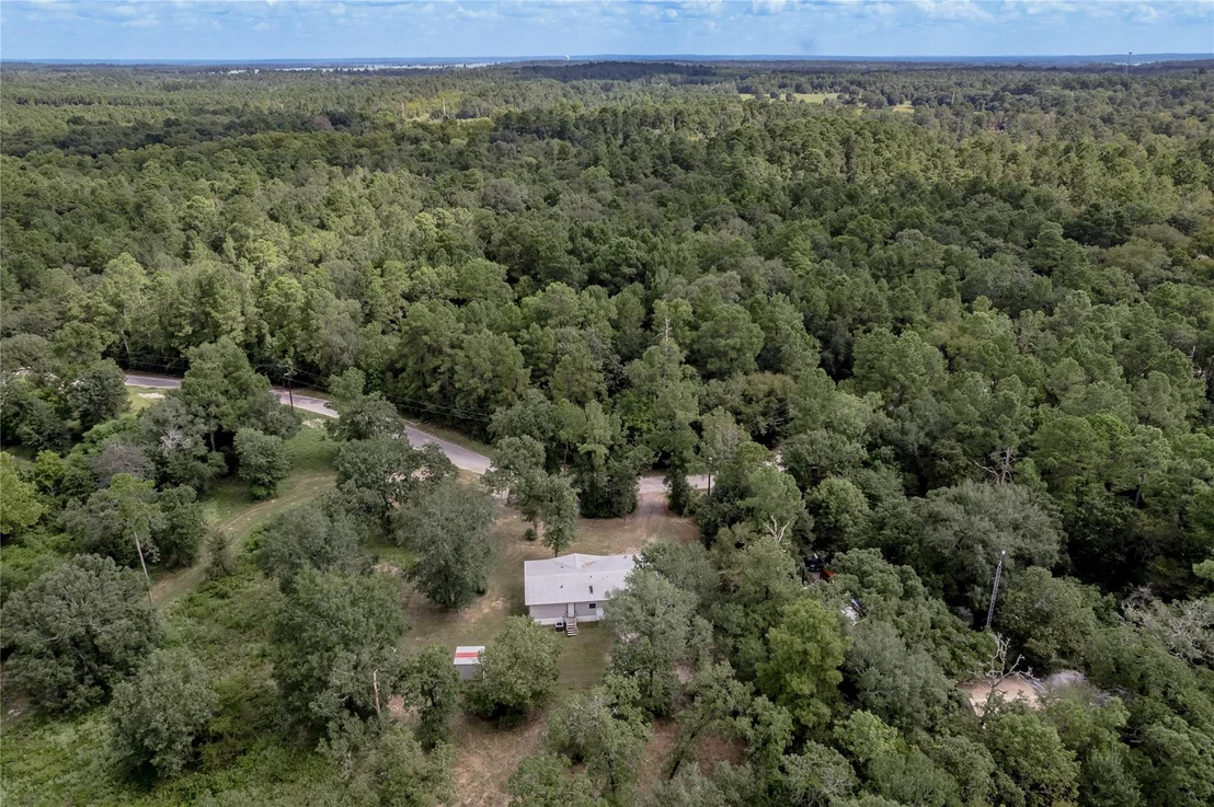 Photo of 125 Frank Cloud Road