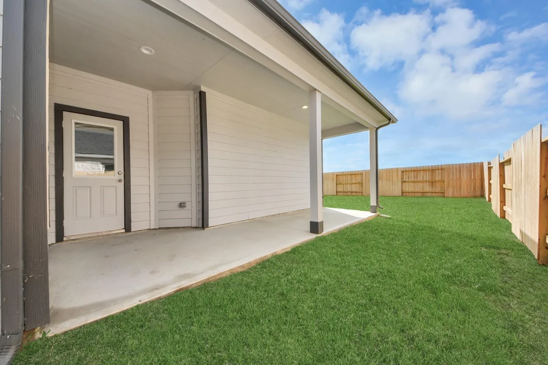 Photo of 5835 Madison Trail Drive