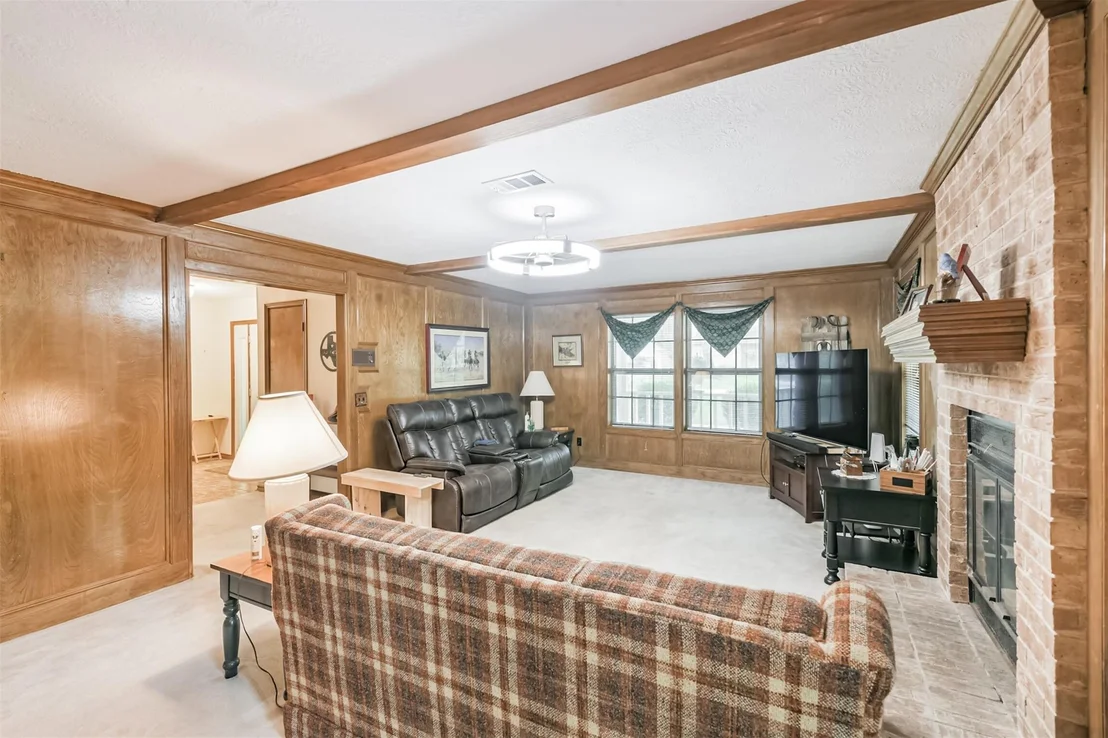 Photo of 6 Amara Court