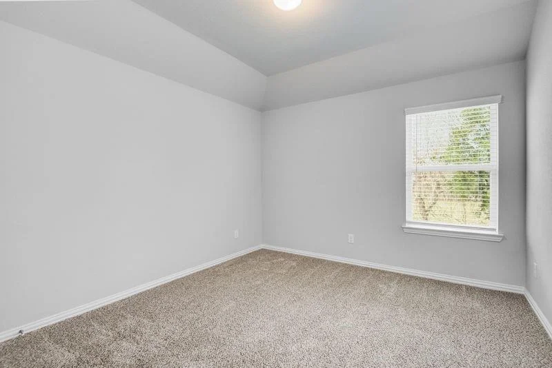 Photo of 6113 Tomorrow Circle
