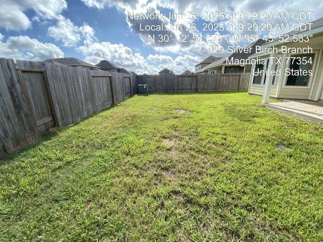 Photo of 929 Silver Birch Branch Branch