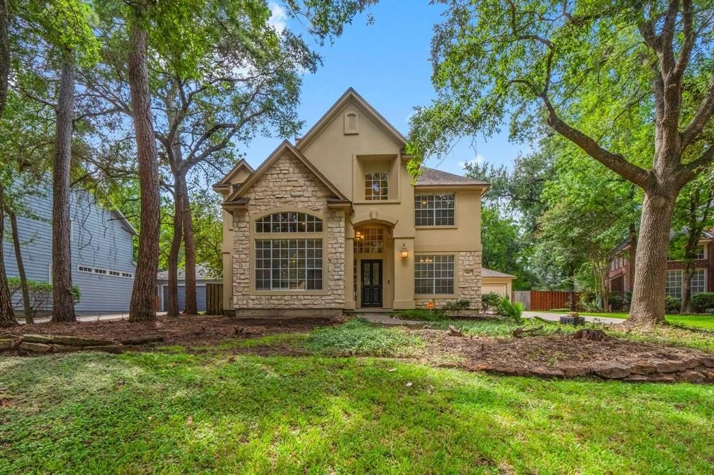 Photo of 63 Pinepath Place