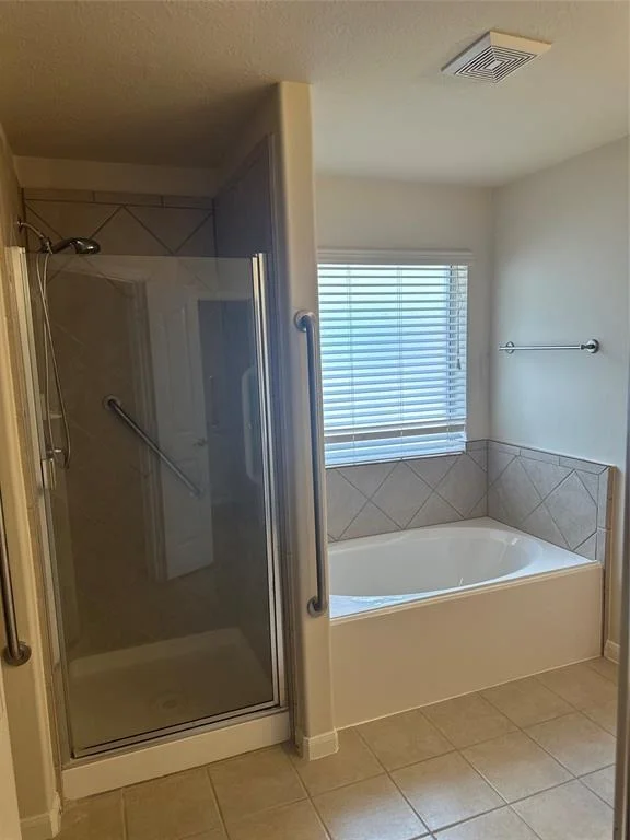 Photo of 1005 Summer Park Boulevard