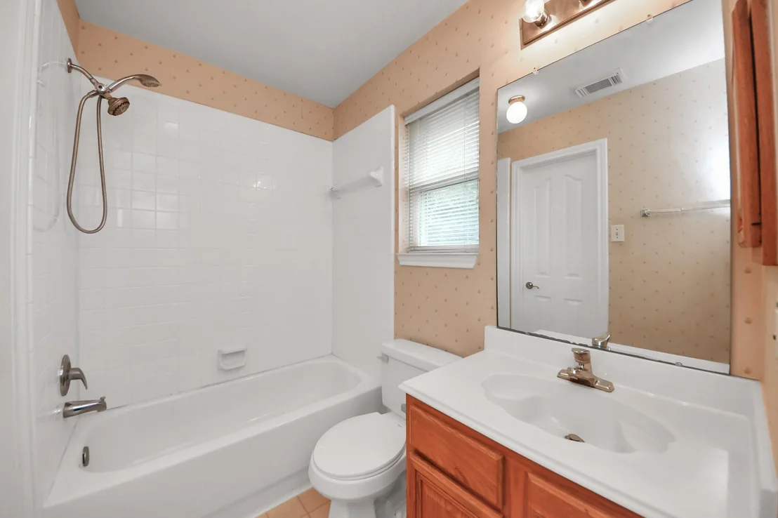 Photo of 9421 Rustic Gate Road