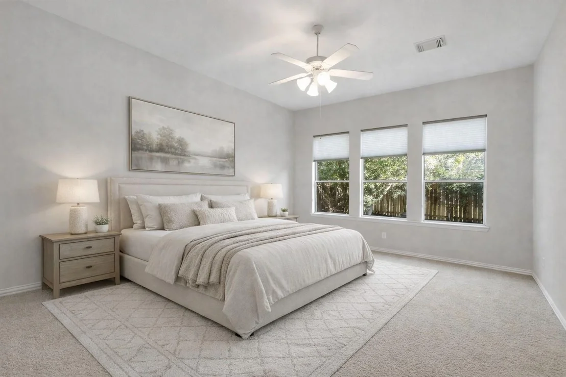 Photo of 80 N Frontera Circle