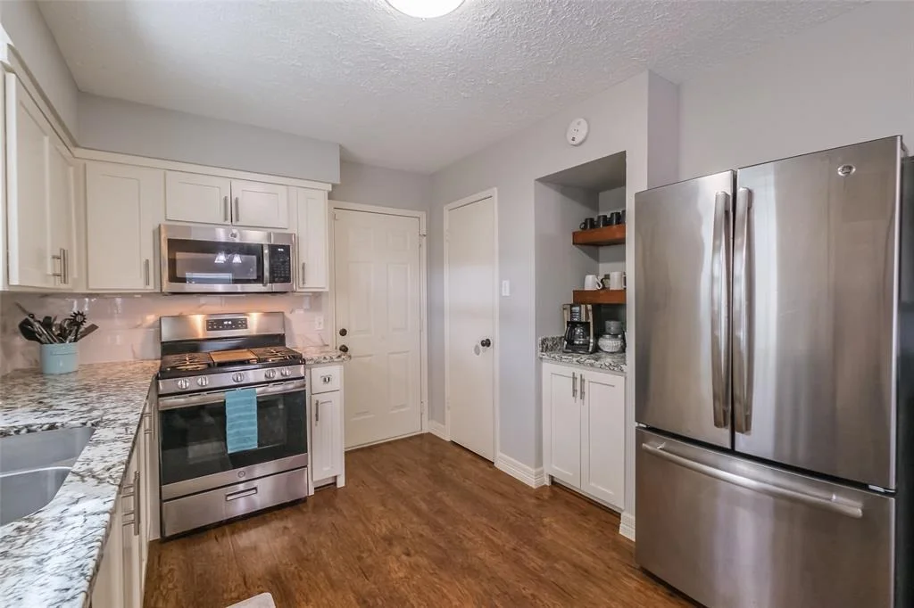 Photo of 21602 Park Downe Lane
