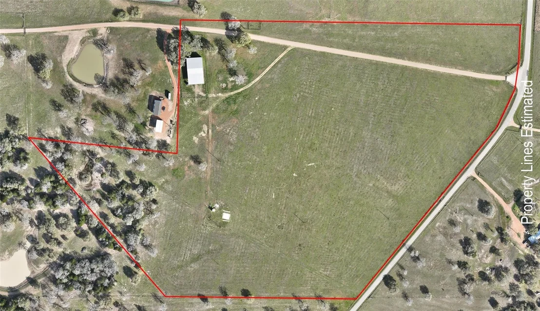 Photo of 0002 County Road 444
