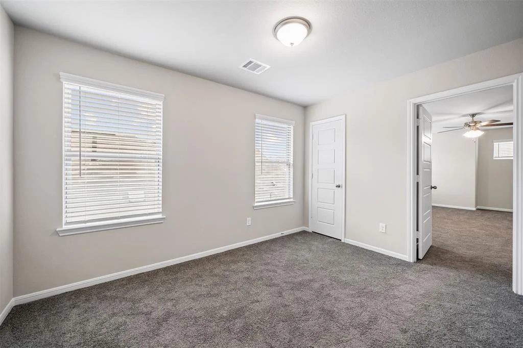 Photo of 24709 Pennfield Arbor Lane