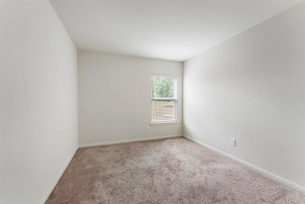 Photo of 23100 Shakespeare Drive