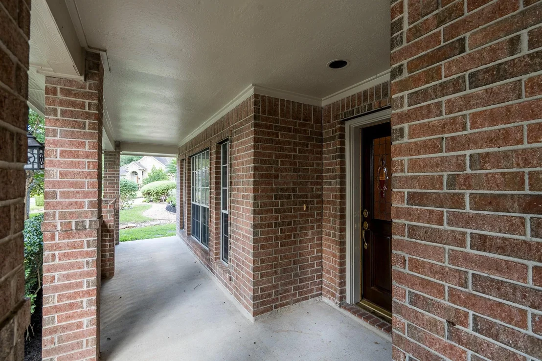 Photo of 1314 Pine Brook