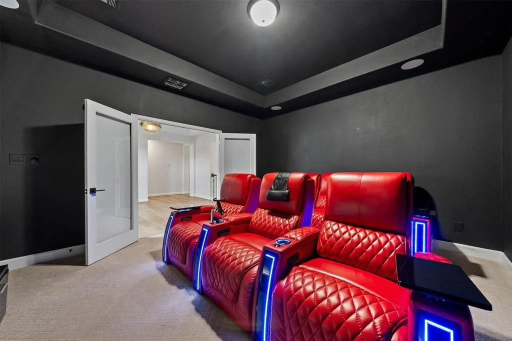 Photo of 10118 Bayou Oaks Drive