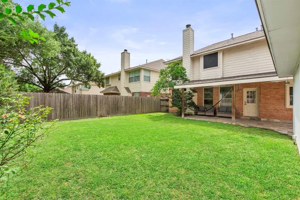 Photo of 12727 Regal Pine Lane