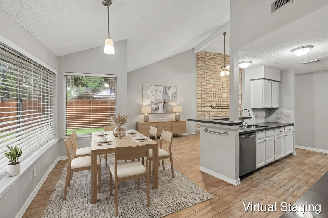 Photo of 24103 Spring Sunset Drive