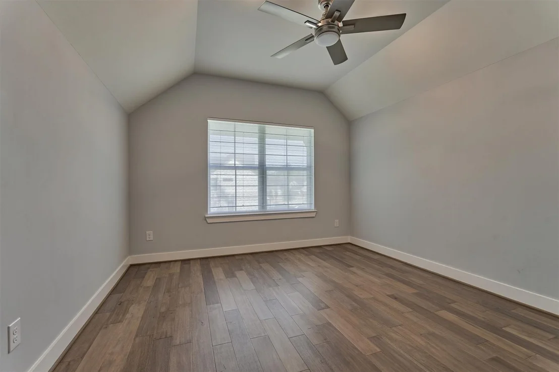 Photo of 2 Honeycomb Ridge Place