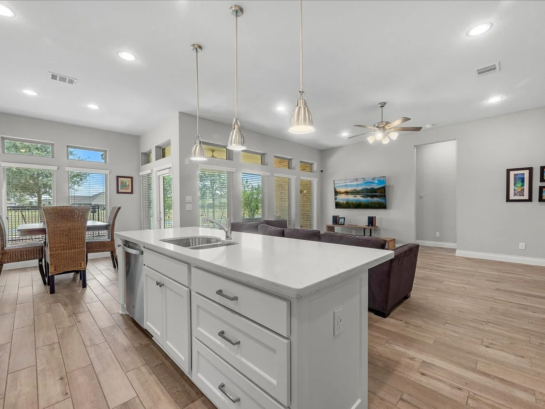 Photo of 10135 Napier Drive