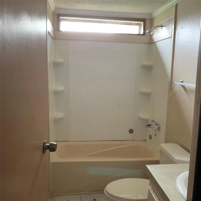 Photo of 401 S Canyon Dr Drive