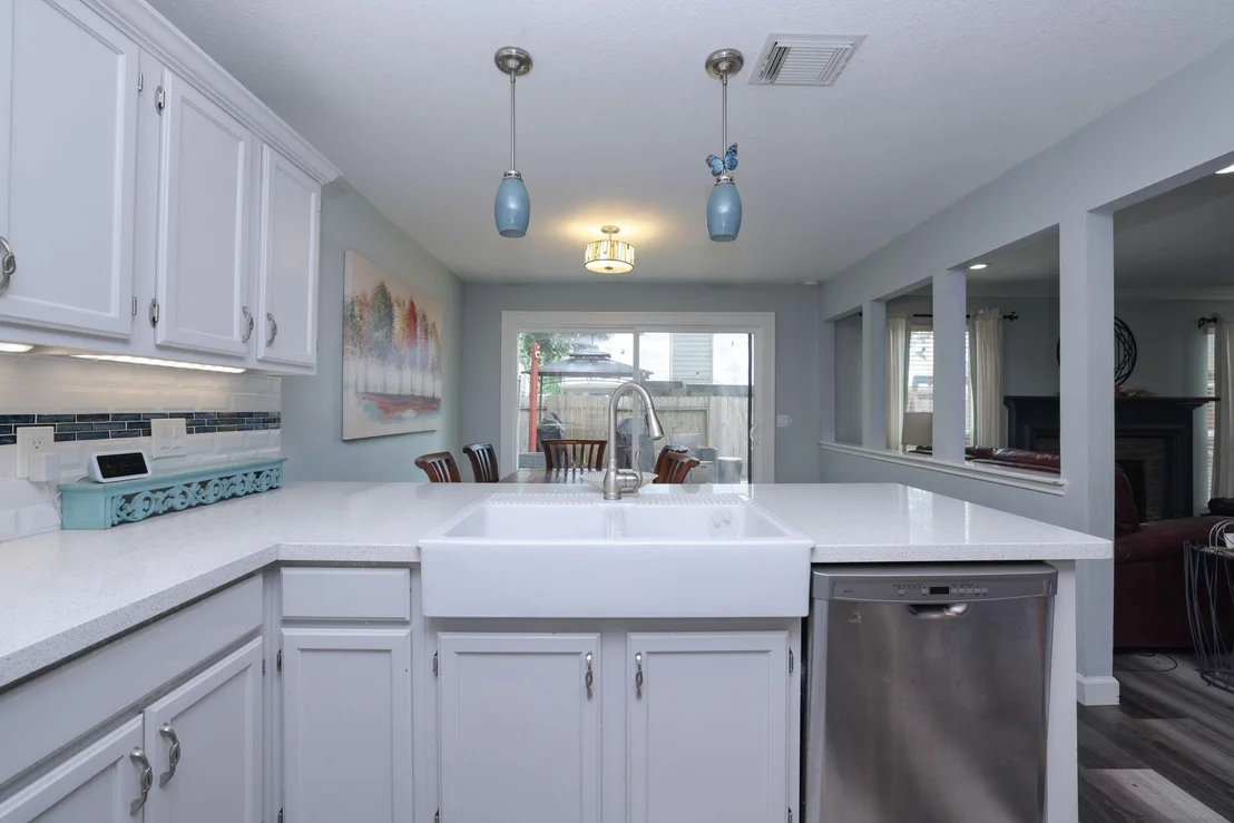 Photo of 8827 Stoney Bend Drive