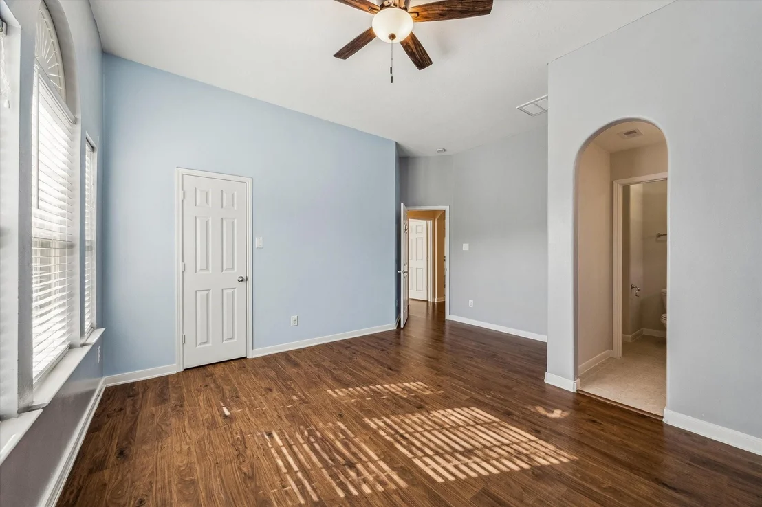Photo of 13115 Hampton Bay Drive