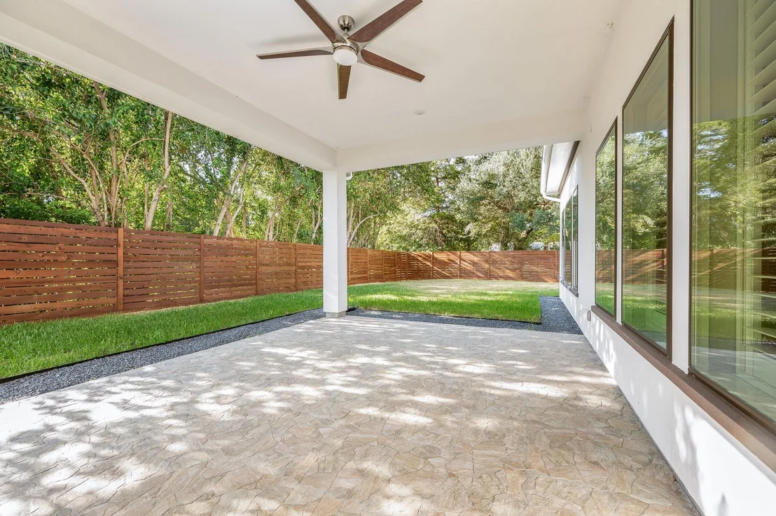 Photo of 4351 Frontier Drive