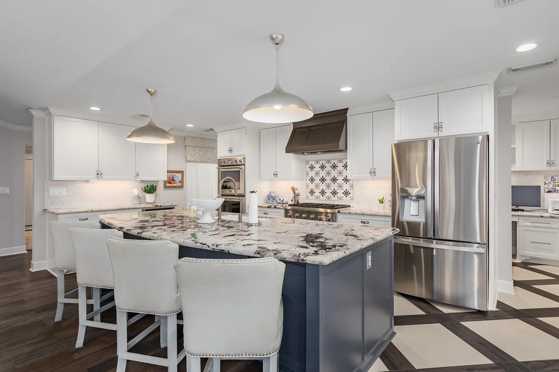 Photo of 906 Eva Drive