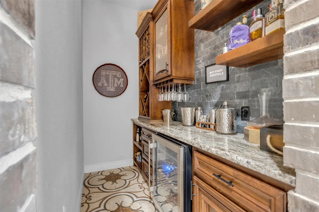 Photo of 11572 Grand Pine Drive