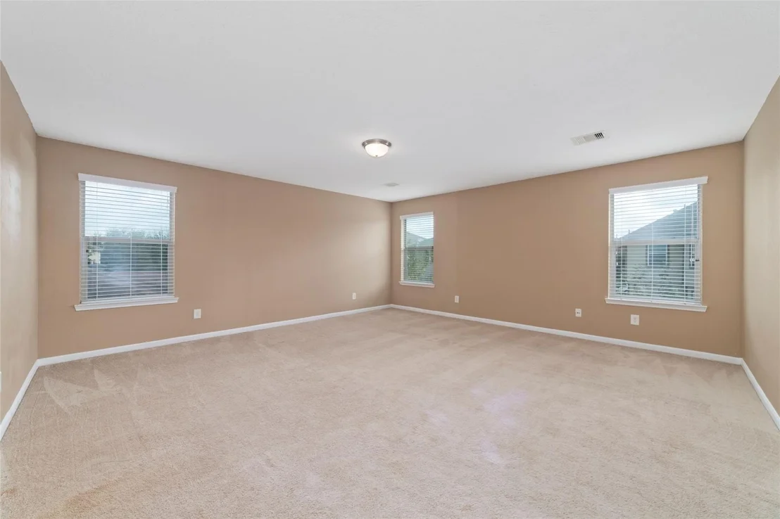 Photo of 2706 Redwing Grove Way