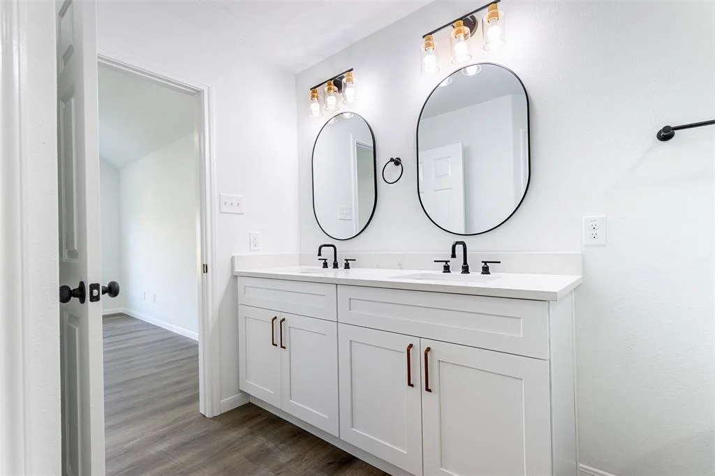 Photo of 21511 Pepperberry Trail