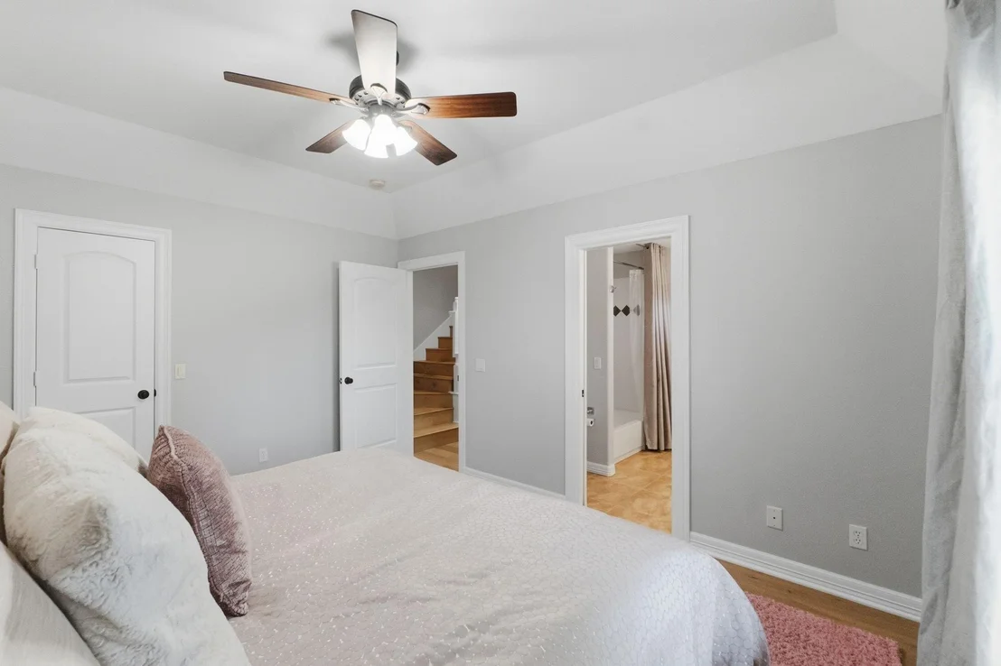 Photo of 27303 Siandra Creek Lane
