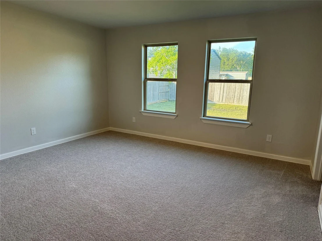 Photo of 6723 Windhaven Road