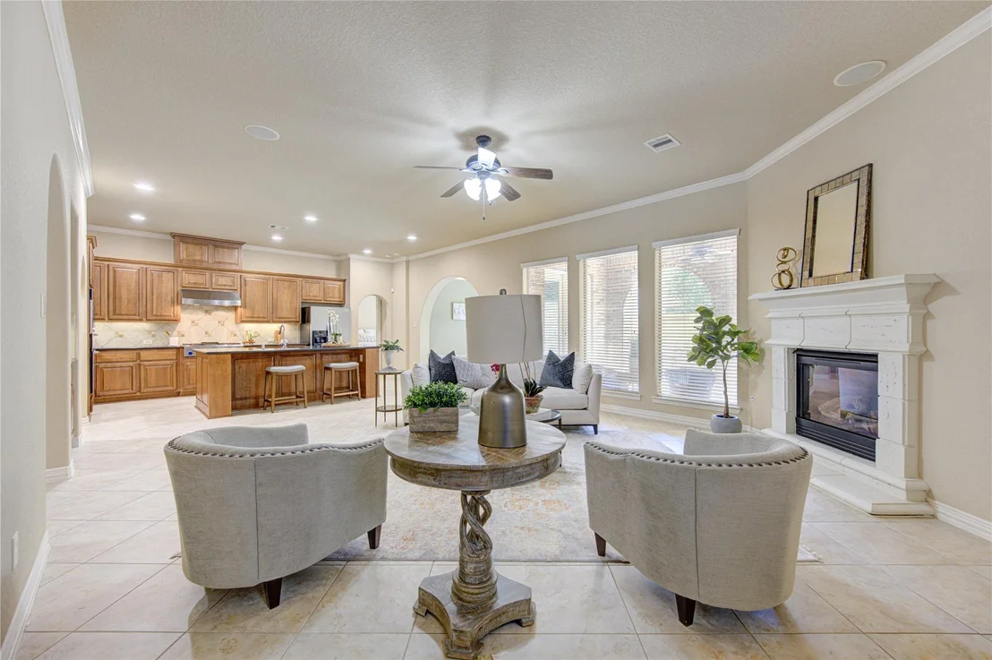 Photo of 14427 Daly Drive