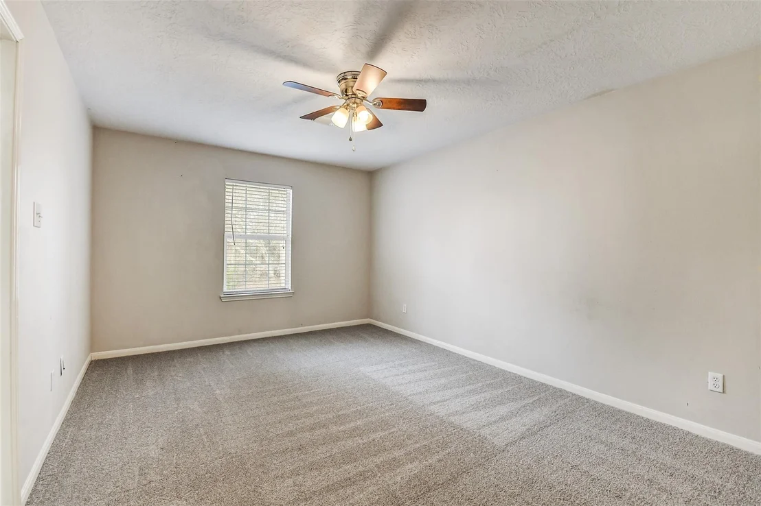 Photo of 1815 Halyard Drive