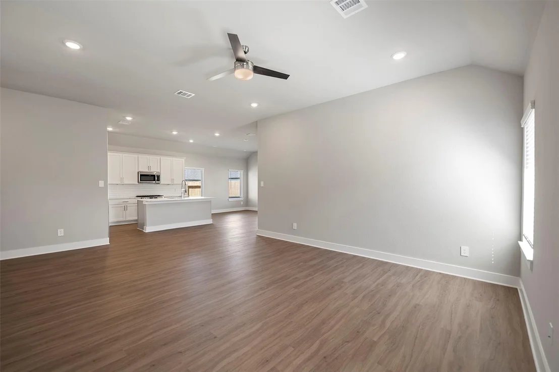 Photo of 21030 Salt Rock Drive