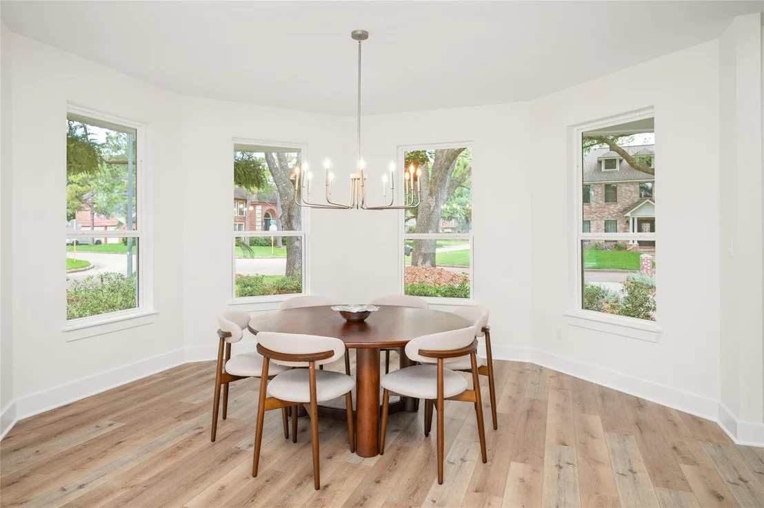 Photo of 1431 Hoveden Drive