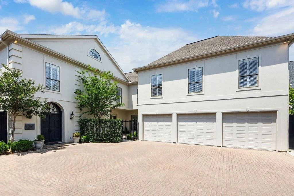 Photo of 1218 Nantucket Drive